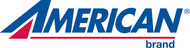American Intertape